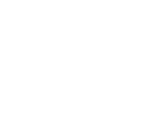 Dempsey's Grille